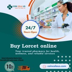 Order_Lorcet_10mg_Online_Trusted_Wellness_Items_with_Rapid_Dispatch