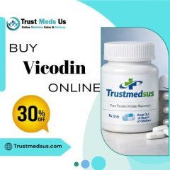 Buy Vicodin Online Trusted Logistics Partners