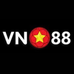 vn88viponline