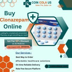 Buy_Clonazepam_0.5mg_Online_Digital_Pharmacy_Items_with_Ultra-Fast_Dispatch