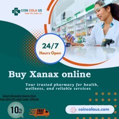 Buy_Xanax_2mg__Online_Trusted_OTC_Products_with_Overnight_Fulfillment