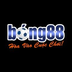 bong88decom