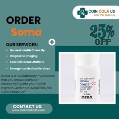 Fast and Efficient Soma Delivery Service for Your Wellness Needs