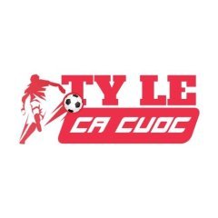 tylecacuocclub