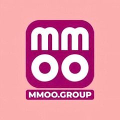 mmoogroup