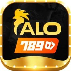 alo789radioam