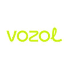 vozolvapees