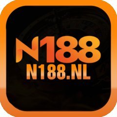 N188nl
