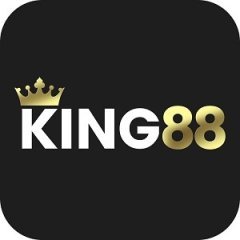 king88miami