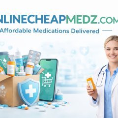 Order Xanax Online No Rx Overnight Ultra-Fast Shipping