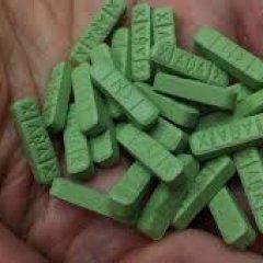 Buy Adderall Online NO RX Overnight Prime fast Delivery