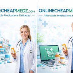 Buy Adipex Online  Instant Overnight Tele-Home Pay