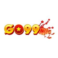 go99partners