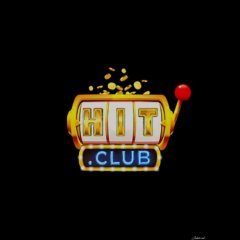 Hitclub90cocom