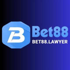 bet88lawyer1