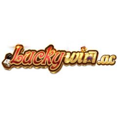 luckywinplanetjersey
