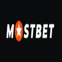 mostbetco1