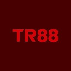 Tr8881itcom