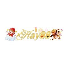 hay88day