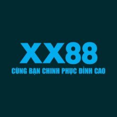 xx8881itcom