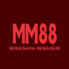mm8888itcom