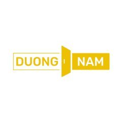 duongnamvn