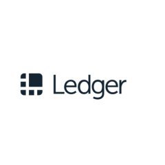 ledger wallet extension