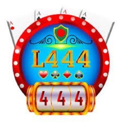 l444cloud1