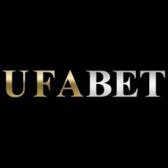 UFABET