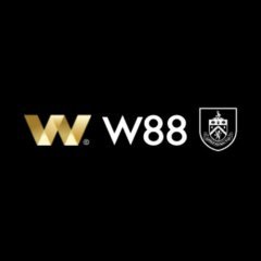 w88vtbetvungtau88vn