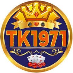 tk1971art1