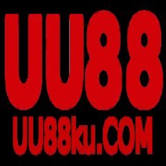 uu88kucom1