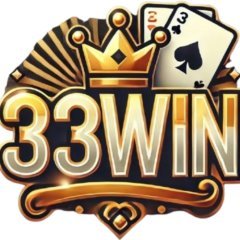 haudai33win