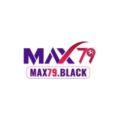 max79black