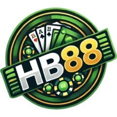 haudaihb88_2