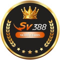 sv388eucom1