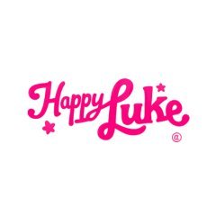 happylukecomco2026