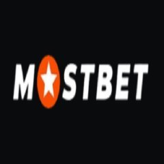 mostbetbraz