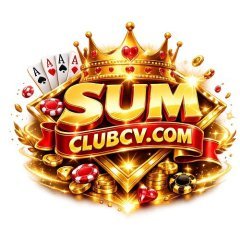sumclubcvcom