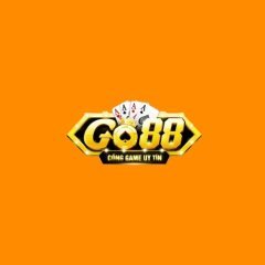 go88nanofast