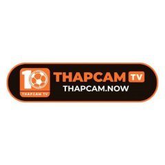 ThapcamTV - Link Xem Trực Tiếp Bóng Đá Chính Thức 2026