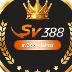 sv388claims1234