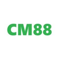cm88tsite