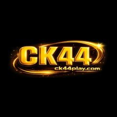 CK44