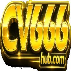 cv666hubcom