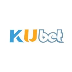 kubet1pro