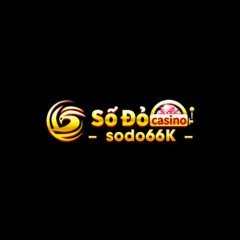 sodo66kcom
