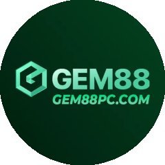 gem88pccom