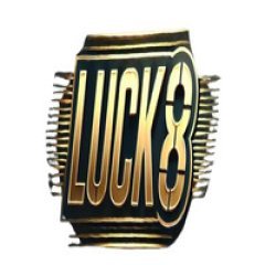 luck8aitcom