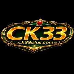 ck33pluscom